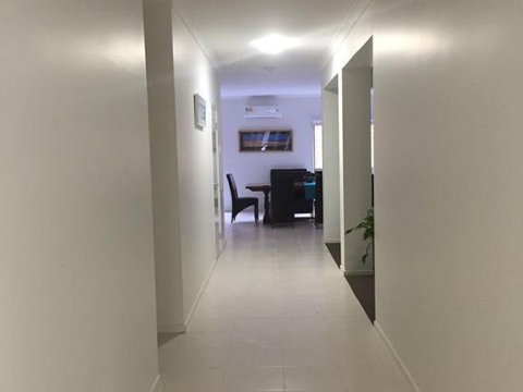 London Park Resort Melbourne - Brisbane Tourism 5