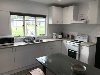 Maydena Digs Cottage - Brisbane Tourism 6