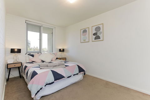 Seabreeze - Tourism Brisbane 4