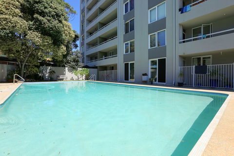 Seabreeze - Tourism Brisbane 0