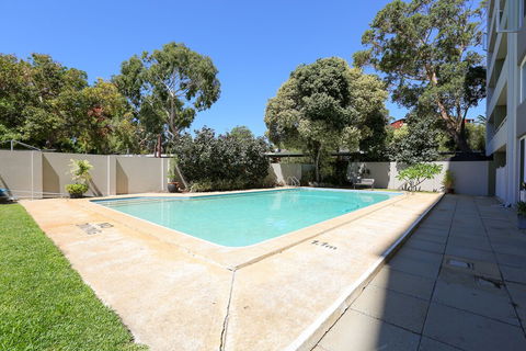 Seabreeze - Tourism Brisbane 1