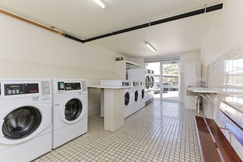 Seabreeze - Tourism Brisbane 5