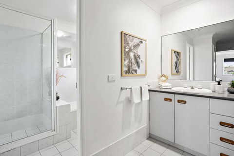 Lennox Belle - Brisbane Tourism 4