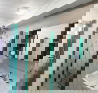 Guild House - Tourism Brisbane