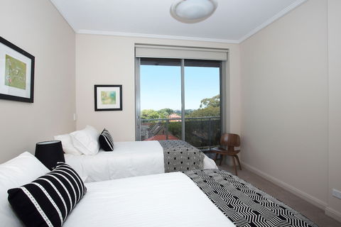 The Junction Palais - Brisbane Tourism 1