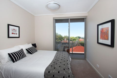 The Junction Palais - Brisbane Tourism 0