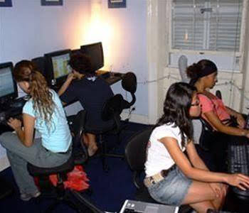 Sydney GDay Hostel - Tourism Brisbane 0