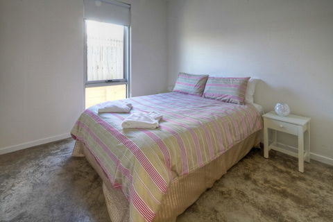 Villa Moyne - Tourism Brisbane 2