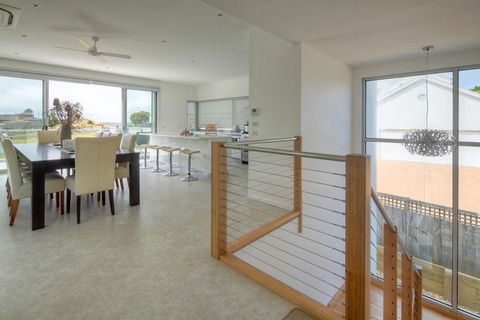 Villa Moyne - Tourism Brisbane 6