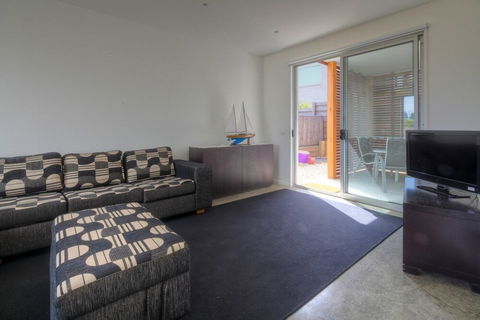 Villa Moyne - Tourism Brisbane 5