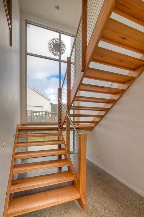 Villa Moyne - Tourism Brisbane 1