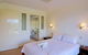 A Perfect Stay - 3 James Cook Apartments - thumb 2