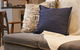 Sleek & Spacious Flat - thumb 5