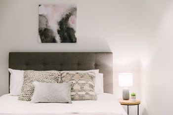 Super Spacious City View Apartments - Tourism Brisbane 2