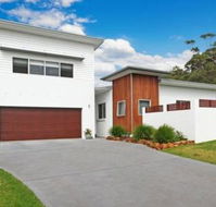 THE WHITE HOUSE - Tourism Brisbane