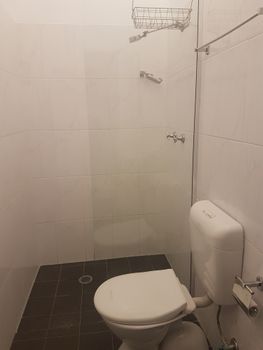BUDGET Bourke St. Apartment - Tourism Brisbane 1