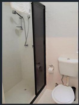 BUDGET Bourke St. Apartment - Tourism Brisbane 2