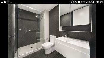 Richmond Lifestyle Apartment - Brisbane Tourism 6