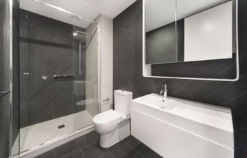 Richmond Lifestyle Apartment - Brisbane Tourism 4