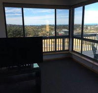 Victor Harbor Seaview Apartments - Brisbane Tourism