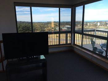 Victor Harbor Seaview Apartments - Brisbane Tourism 0