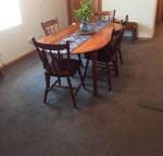 Twin Pines Cottage on Lansdowne - Tourism Brisbane