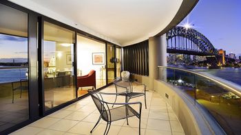 The Apartment Service NCLIF - Brisbane Tourism 0