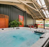 Juggle House - Tourism Brisbane