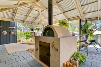 Juggle House - Tourism Brisbane 6