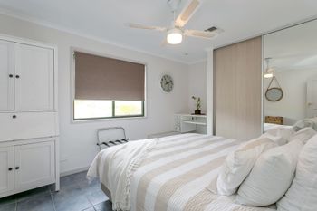 Juggle House - Tourism Brisbane 2