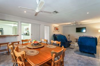 Juggle House - Tourism Brisbane 5