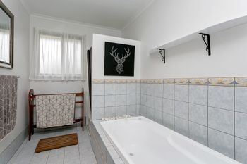 Juggle House - Tourism Brisbane 3