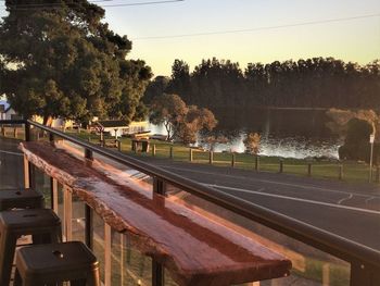 Wallis View Lakeside Family Retreat - Tourism Brisbane 0