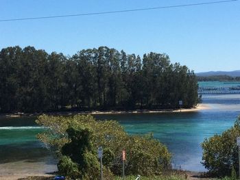 Wallis View Lakeside Family Retreat - Tourism Brisbane 6