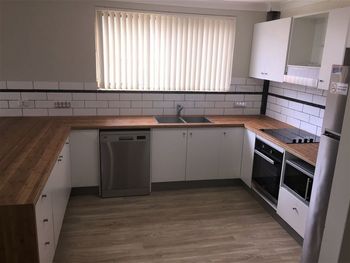 Wallis View Lakeside Family Retreat - Tourism Brisbane 5