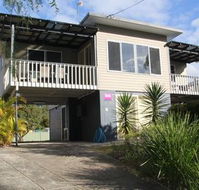 The Boat House - Tourism Brisbane