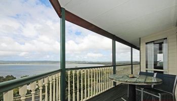 Albany Harbour Panorama B & B - Tourism Brisbane 6