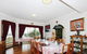 Albany Harbour Panorama B & B - thumb 1