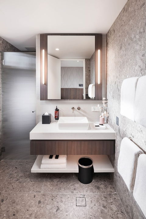 Majestic M Suites - Tourism Brisbane 5