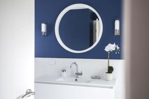 THE PERFECT BEACH HOUSE - Tourism Brisbane 1