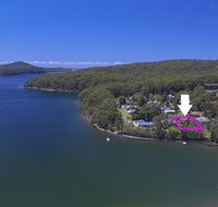LAKEVIEW - Tourism Brisbane