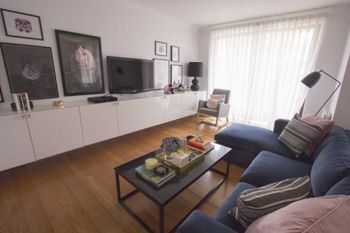 Bondi Hideaway - Tourism Brisbane 0