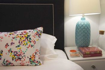 Bondi Hideaway - Tourism Brisbane 1
