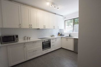 Bondi Hideaway - Tourism Brisbane 2