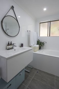 Bondi Hideaway - Tourism Brisbane 3