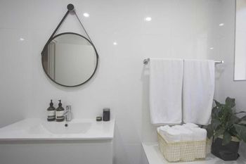Bondi Hideaway - Tourism Brisbane 5