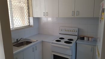 Point Break 2 Bedroom Apartment - Tourism Brisbane 5