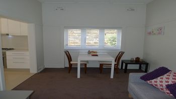 The Apartment Service LB001 - Tourism Brisbane 5