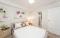 Lakeview Suite 05 - Tourism Brisbane 4