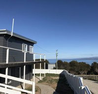 Walters Apartment 1 - Brisbane Tourism